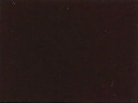 1982 GM Dark Claret Metallic